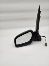 Original Ford Focus C-Max Außenspiegel Links 3007-741,3007741, 3M5117683